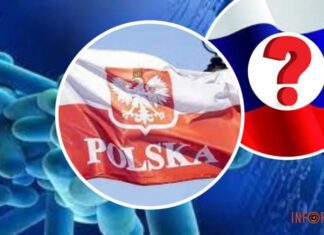 Смертельная бактерия легионела убила уже семерых людей в Польше: ее распространению могла способствовать россия