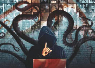 СМИ: россия использует онлайн-игры для продвижения пропаганды, популяризации войны в Украине и вербовки наемников