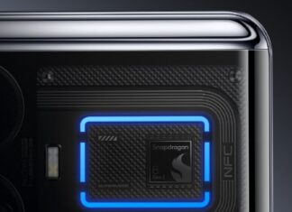 Снова свежие сведения о Realme GT 5: фанатов может разочаровать новый смартфон