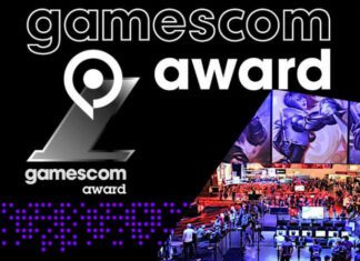 Состоялась церемония награждения Gamescom Award Show 2023: лидером по числу наград стала The Legend of Zelda: Tears of the Kingdom