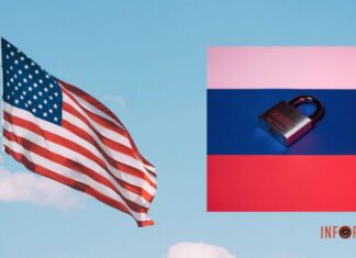 США ввели санкции против лагеря «Артек», начальника «юнармии» и Фонда Кадырова: что всех их объединяет