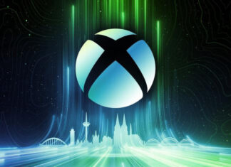 S.T.A.L.K.E.R. 2, Starfield, Armored Core VI, Cyberpunk 2077: Phantom Liberty и многое другое: Microsoft опубликовала список игр, которые представит на крупнейшем стенде в истории gamescom