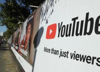 Суд в США постановил, что алгоритмы YouTube не являются расистскими в деле об удалении видеороликов темнокожих создателей контента