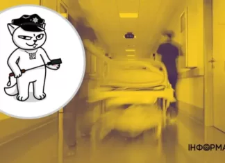 Сын перевел матери средства на лечение, однако Монобанк их заблокировал: в чем причина