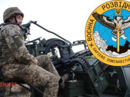 Теперь стало опасно: жена оккупанта устроила истерику из-за деоккупации Роботино и взрывов в Крыму – перехват