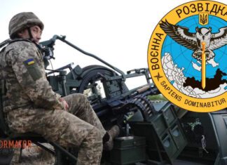 Теперь стало опасно: жена оккупанта устроила истерику из-за деоккупации Роботино и взрывов в Крыму – перехват