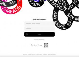 Threads теперь и на ПК – оживит соцсеть или нет?