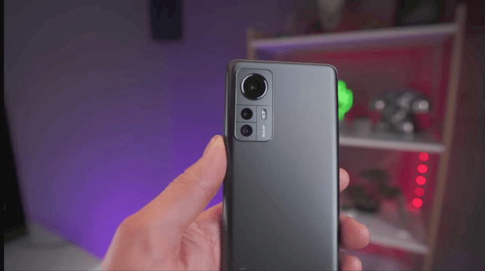 Топ 5 камерофонов до 20000 грн: Xiaomi, Pixel, Galaxy, что выбрать в 2023 году?