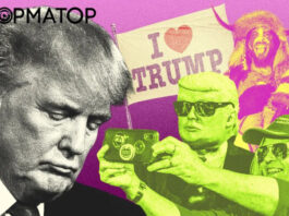 Трампа обвиняют в попытке узурпировать власть: сможет ли он снова выйти сухим из воды