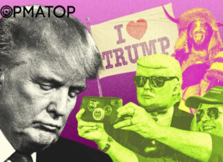 Трампа обвиняют в попытке узурпировать власть: сможет ли он снова выйти сухим из воды