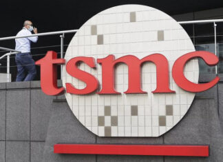 TSCM объявила о создании своего первого завода в Европе – строительство предприятия в Германии будет стоить $3,85 млрд