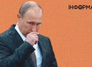 У Буданова объяснили, почему путина до сих пор не ликвидировали западные спецслужбы