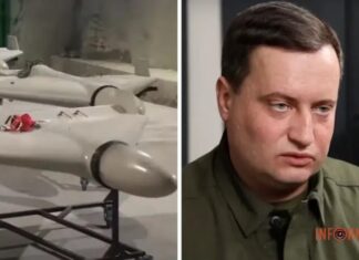 У Буданова подтвердила, что рф собственноручно собирает «Шахеды»: что это значит для Украины