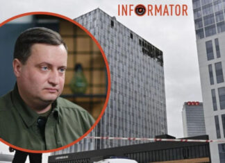 У Буданова предупредили россиян о новых атаках на Москву: детали