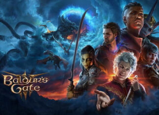 Удалите сохранения и избавьтесь от модов! Larian Studios дала рекомендации для корректной установки полной версии игры тем, кто опробовал раннюю версию Baldur’s Gate III