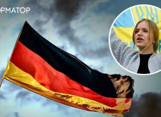 Украинцы за рубежом — беженцам в Германии повысят сумму помощи: когда и на сколько вырастут выплаты