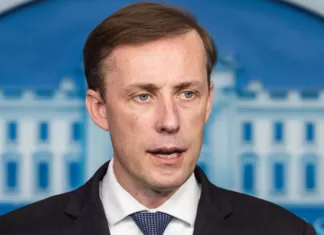 В Белом доме оценили «тупик» российско-украинской войны