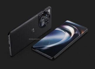 В интернете снова появились подробности о флагмане OnePlus 12: чип Snapdragon 8 Gen 3, 24 ГБ ОЗУ и батарея на 5400 мАч с зарядкой на 100 Вт