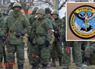 «В москву надо идти, вот откуда беда»: россиянин жалуется, что путину на них плевать, и стремится свергнуть диктатора — перехват ГУР