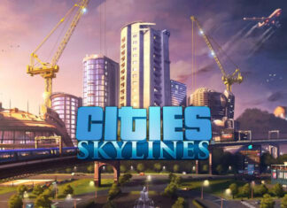 В новом трейлере разработчики Cities: Skylines 2 рассказали о нюансах экономики и производства градостроительной стратегии