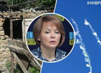 В ОК Юг рассказали о деталях ночного удара Калибрамы и угрозе с моря