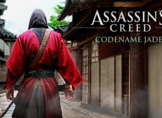 В сеть слито более двух часов геймплея мобильной игры Assassin’s Creed Jade с закрытого бета-тестирования. Показана завязка сюжета и основные геймплейные механики