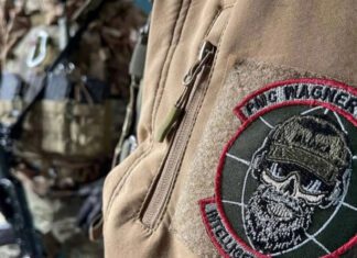 Вагнеровцы уезжают из Беларуси: в ГНСУ рассказали, куда они направляются