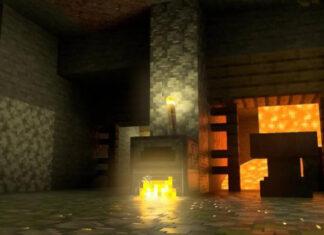 Версия Minecraft для консолей Xbox Series появилась в реестрах Германии