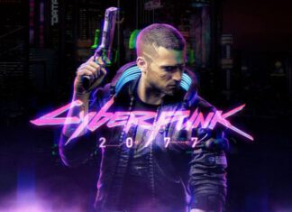 Во всем виноват Unreal Engine 5: представитель CD Projekt Red пояснил, почему Phantom Liberty станет единственным крупным дополнением для Cyberpunk 2077