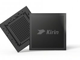 Возвращение чипов Kirin от Huawei все реальнее – китайцы придумали решение для обхода санкций