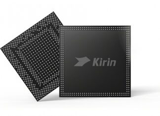 Возвращение чипов Kirin от Huawei все реальнее – китайцы придумали решение для обхода санкций