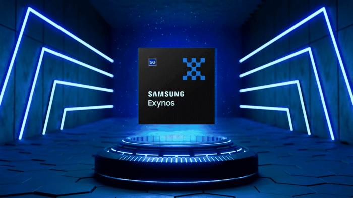 Возвращение Exynos неизбежно – подробности о будущем Samsung S24