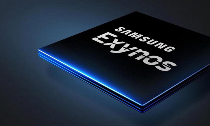 Возвращение Exynos неизбежно – подробности о будущем Samsung S24