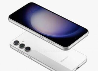 Время выхода и характеристики Samsung Galaxy S23 FE, Galaxy Tab S9 FE, Galaxy Buds 3 и SmartTag 2