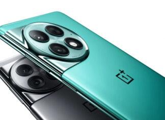 Вы не сможете его купить: OnePlus Ace 2 Pro — люди сходят с ума от него