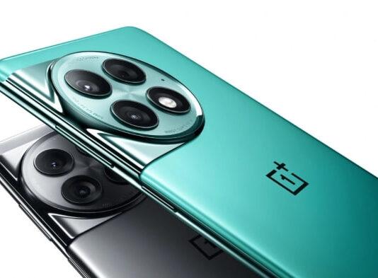 Вы не сможете его купить: OnePlus Ace 2 Pro — люди сходят с ума от него