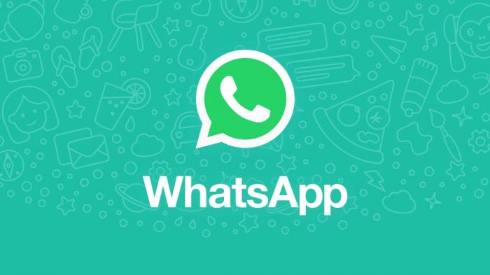 WhatsApp может удивить вас еще больше в последнее время, скоро добавляются новые беседы: конкуренция с Telegram растет
