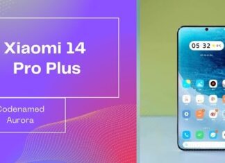 Xiaomi 14 Pro+ опередит Samsung S24 Ultra и получит инновацию первым