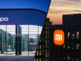 Xiaomi и Oppo под суд: китайские компании не перестают попадать в неприятности