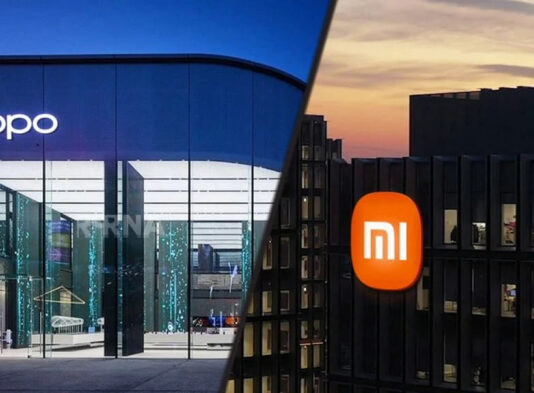 Xiaomi и Oppo под суд: китайские компании не перестают попадать в неприятности