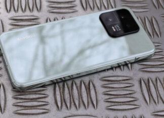 Xiaomi начали обновлять устройства в MIUI 14 на Android 14: кто получит первым?