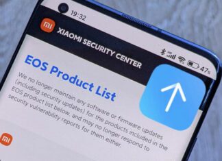 Xiaomi прекращает поддержку пяти недорогих смартфонов Redmi и POCO – они больше не будут получать обновлений Android и MIUI