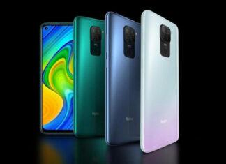 Xiaomi прекращает поддержку трех бюджетных смартфонов