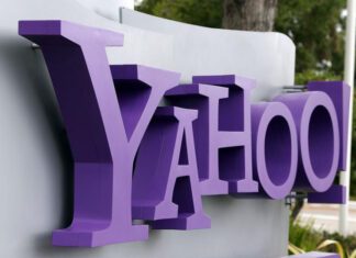 Yahoo Mail представил ИИ-помощника для написания электронных писем и поиска подарочных купонов в рассылках