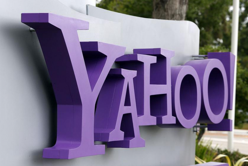 Yahoo Mail представляет помощника с искусственным интеллектом для написания электронных писем и поиска подарочных карт в списках рассылки