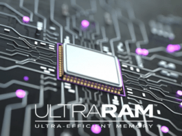 Заменит ли SSD и оперативную память? Новая технология ULTRARAM
