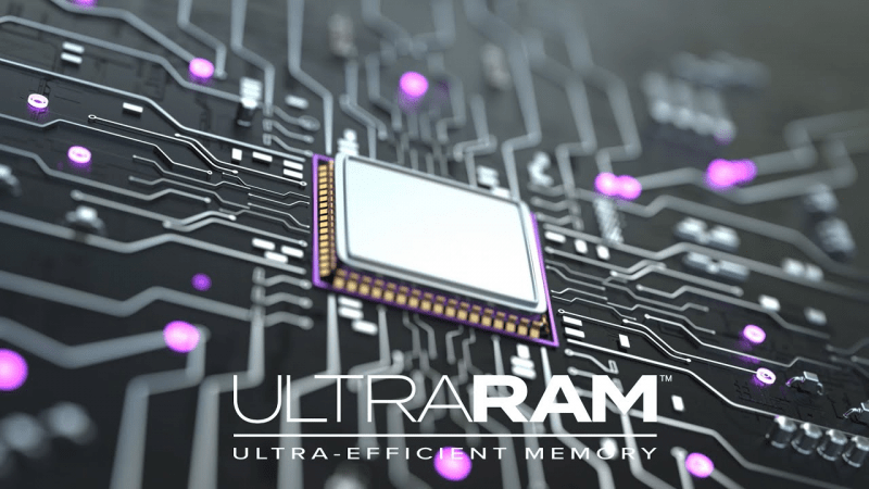 Будут ли заменены SSD и оперативная память? Новая технология ULTRARAM