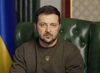 Зеленский анонсировал проверки ВЛК относительно инвалидности, частично пригодных и разрешений ТЦК для мужчин, выехавших за границу: детали