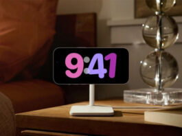 10 новых фишек Apple iOS 17 уже сегодня – обновление ПО для iPhone стартует в 20:00 по Киеву