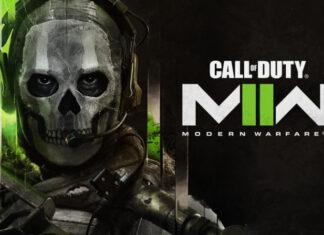 Activision предлагает геймерам бесплатно ознакомиться с Call of Duty: Modern Warfare 2 (2022), но в игре можно провести ограниченное количество времени